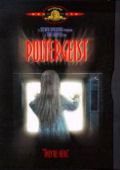 Poltergeist - O Fenómeno