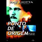 Ponto de Origem