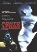 Ponto Negro