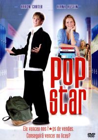 Pop Star