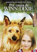 Por Causa de Winn-Dixie