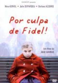 Por Culpa de Fidel
