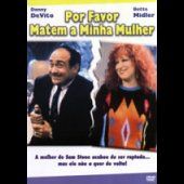 Por Favor Matem a Minha Mulher