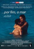 ...Por Fim, O Mar