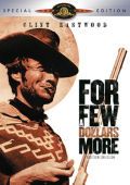 Por Mais Alguns Dólares - Edição Especial