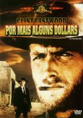 Por Mais Alguns Dólares