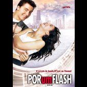 Por um Flash