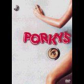 Porky´s