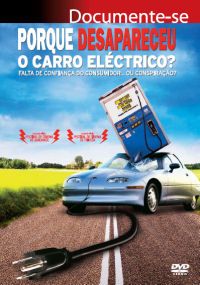 Porque Desapareceu O Carro Eléctrico?