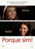 Porque Sim!