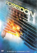 Poseidon
