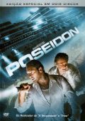 Poseidon - Edição Especial