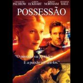 Possessão