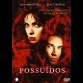 Possuídos
