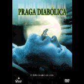 Praga Diabólica