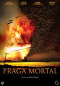Praga Mortal