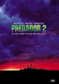 Predador 2