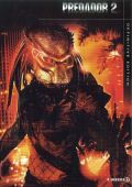 Predador 2 - Definitive Edition