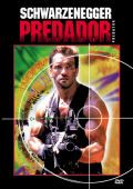 Predador