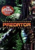 Predador - Edição Especial
