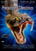Predadores Silenciosos