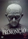 Premonição