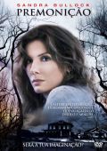 Premonição