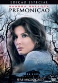 Premonição - Edição Especial