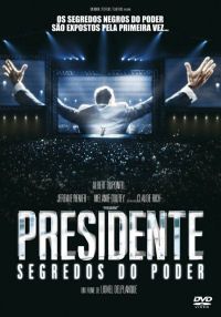 Presidente - Segredos do Poder