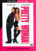 Pretty Woman - Um Sonho de Mulher