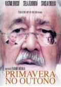 Primavera no Outono