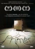 Primer