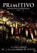 Primitivo