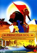 Princesa Sol
