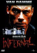 Prisão Infernal