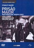 Prisão Maior