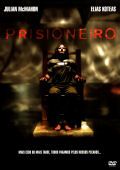 Prisioneiro