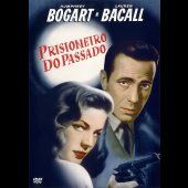 Prisioneiro do Passado