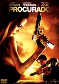 Procurado