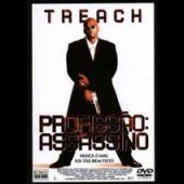 Profissão: Assassino