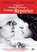 Profissão - Reporter