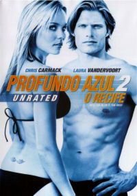 Profundo Azul 2 - O Recife