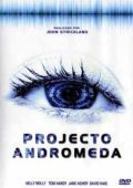 Projecto Andromeda