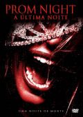 Prom Night - A Última Noite