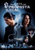 Proposta Ilegal