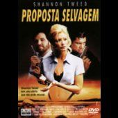 Proposta Selvagem