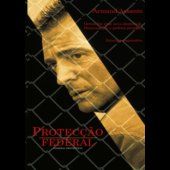 Protecção Federal
