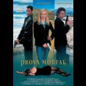 Prova Mortal
