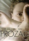 Prozac