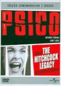 Psico - Edição Comemorativa